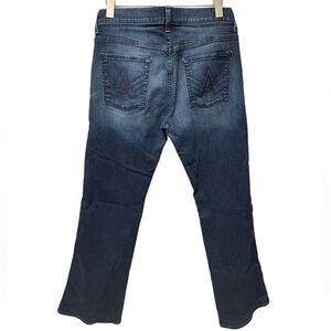 7 For All Mankind 30” Bootcut